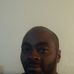Edward Hargrove - Facebook