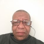 Edward Hargrove - @edward.hargrove.7798 - Instagram