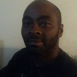 Edward Hargrove - @kingjune1507 - Instagram