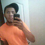 edward hargrove - @edwardhargrove36 - Instagram