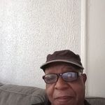 Edward Hargrove - @edwardhargrove6 - Instagram