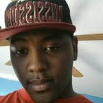 @hargroveedward - Instagram