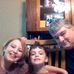 Ed Harless - Facebook