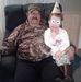 Edward Hartless - Facebook