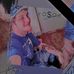 Hartless Eddie - Facebook