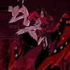 huskerdust lover - @edward3626 - TikTok