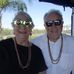 Ed Harkness - Facebook