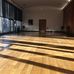 Edward S Harkness Mem Hall - Facebook