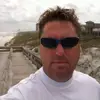 EdwardHark - @edhark22 - TikTok
