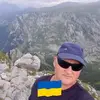 edwardhark - @edwardhark - TikTok