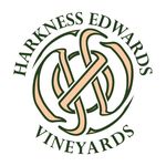 Harkness Edwards Vineyards - @harknessedwardsvineyards - Instagram