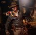 Sherman Harkness Geraldo - Facebook