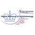 The Edward S. Harkness Eye Institute - Facebook