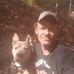 Ed Harley - Facebook