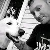 edward harley71 - @edwardharley71 - TikTok