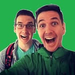 Edward Harley - @edwardharley69 - Instagram