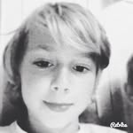 Edward Harley😛😃😀 - @trickstar876 - Instagram