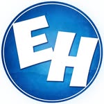 Edward Harley - @edwardharleygames - Instagram