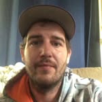 Edward Harley - @edwardharley90 - Instagram