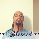 Edward Harley - @edward.harley.90 - Instagram