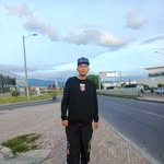 Edward Harley - @dinosaur.1972_00 - Instagram
