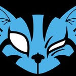Edward Harley - @edwardharley22 - Instagram