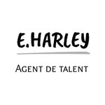 Edward Harley - @e_harley_ - Instagram