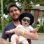 Edward Harley - Facebook