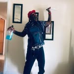 Edward Harley - @edward.harley.1422 - Instagram