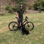Edward Harley - @e.j.h.83 - Instagram