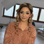 Edward Harley - @edwardharley26 - Instagram
