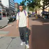 EDWARD HARLEY - @edwardharley801 - TikTok