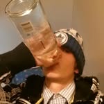 Edward Harley Wilson - @lilkillenz_banz_420 - Instagram