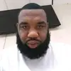 edwardharley700 - @edwardharley700 - TikTok