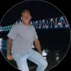 Harley Edward - @harley.edward6 - TikTok