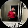 harley_edwards07 - @harley_edwards07y - TikTok