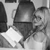 harley - @hharleyedwards - TikTok