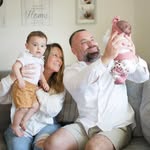 Jenna-Marie Schultz~Life Coach - @edwardharleymama - Instagram