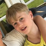 Edward Harlin - @edwardharlin - Instagram