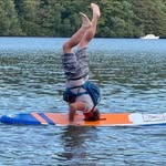 Edward Harling - @edward_harling - Instagram
