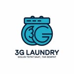 Harlina Edward - @threeglaundryexpress - Instagram