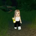 Rachelle harlin edward - @rachellexedw_roblox - Instagram