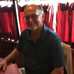 Edward Harcar - Facebook