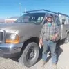 Edward Harmer - @edward.harmer - TikTok