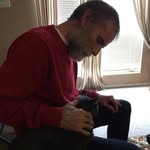 Edward Harmicar - @edwardharmicar - Instagram