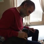 Edward M.Harmicar - @m.harmicar - Instagram