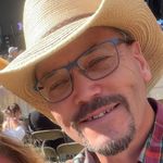 Edward Arnold - @edwardharnold - Instagram