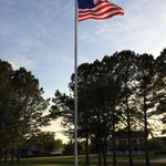 Edward H. Harnisch Jr. - @edwardharnisch - Instagram