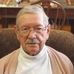 Edward Harn - Facebook