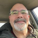 Edward harned - @edwardharned - Instagram